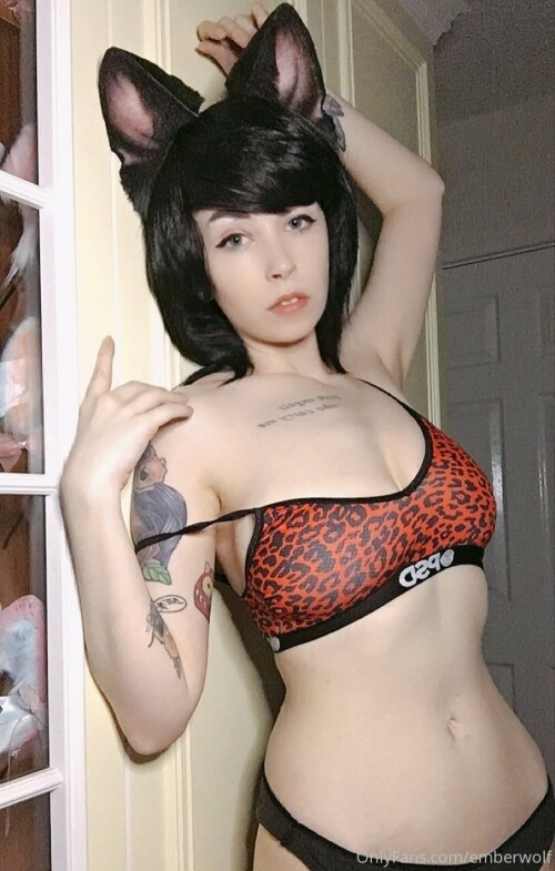 815x1280 465357cb2ddf792daf1820ddccd57bee