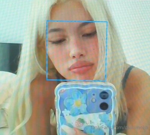 815x735 e6c9015725d37bb3c3f9ba256a4e2b52