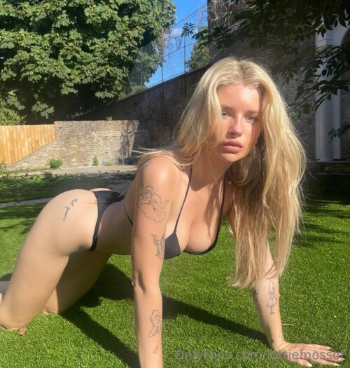 815x855 a50017883cf193b2ec9b7cf62dbcb13e9813b437b1a792db