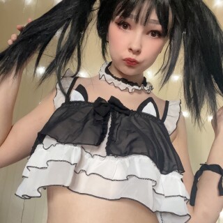 816033c1-9d1b-4597-be20-ea9a5496f0223436989049bd371e