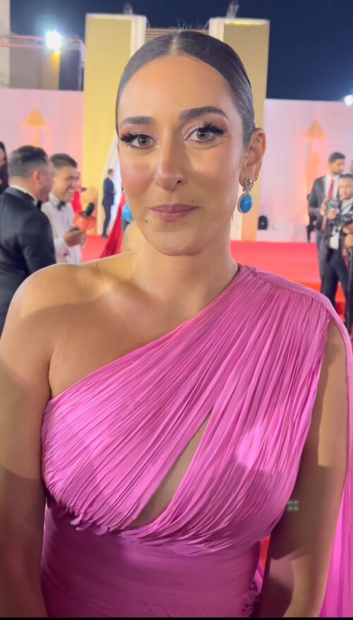 8160A03F 9CF9 423F 8D72 9B402D114A9C