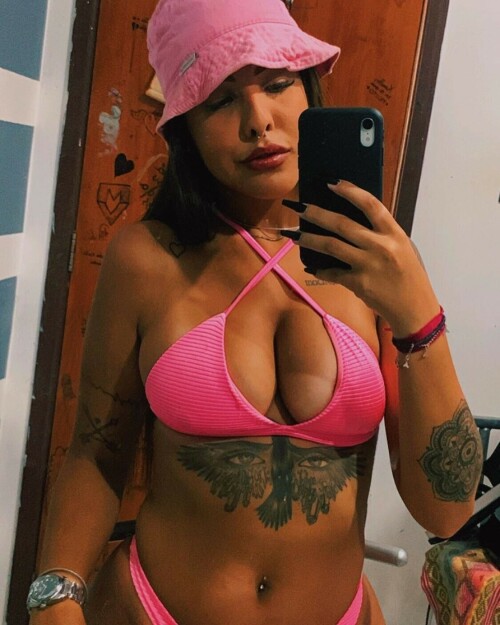 8160E1E7 A9D7 4195 A9F7 96A383255045