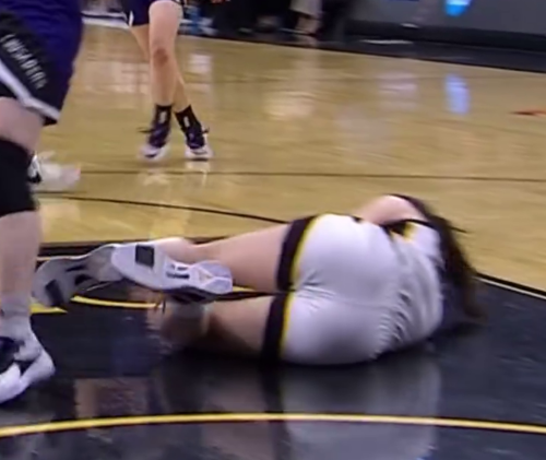 81617533086304a0e786fa721ffad6