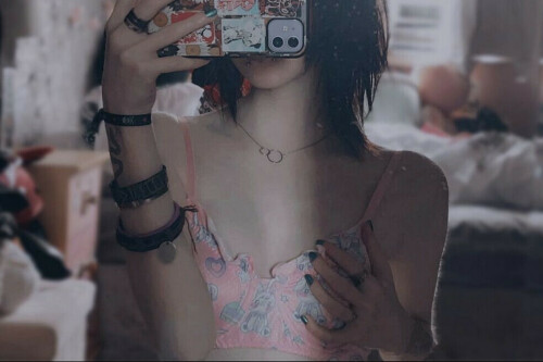 8163DB15 6A8B 4C73 B7F9 31B34326B9C9