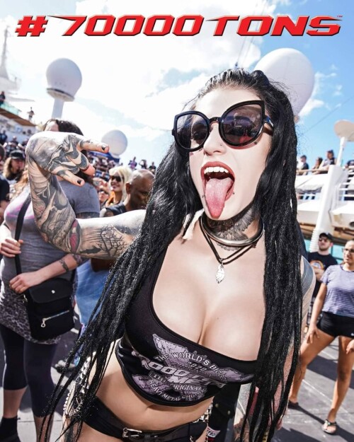 81646258 489198358401192 4131617012252998579 n