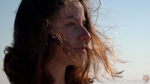 81679362768977510531f6d099c409e411