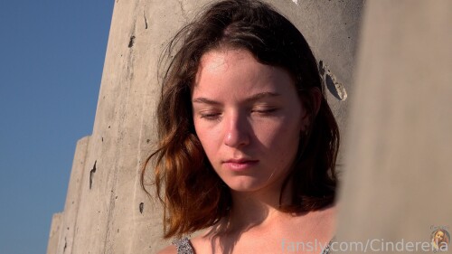 816793628541202432b55694d0f8bcd1e4