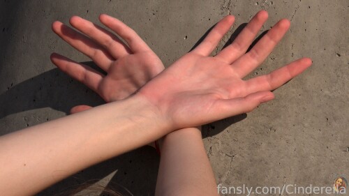 8167937274764451849c20305ee2a3e7a6