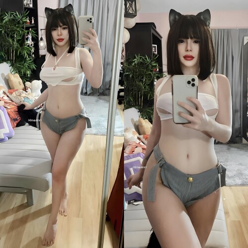 8168f20d c29e 4344 8127 aa1299fcb380