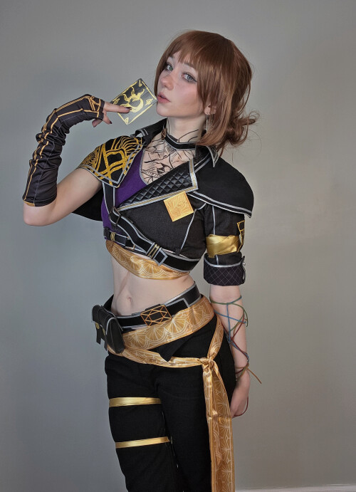 816e107c9c5760a3be4763a10bb38ede3334581309460645