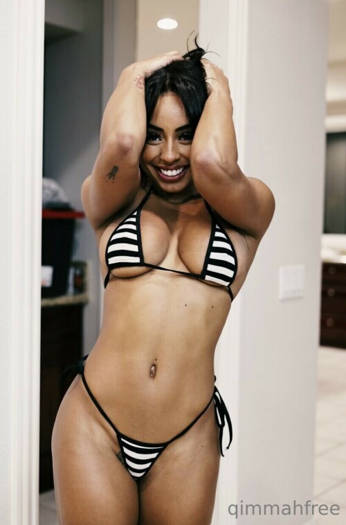 816x1236 dc20609afc8cb51db11fb5f417591cec9eea3a8e16625e6e