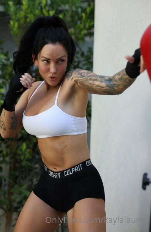 816x1252 c232eee88585cc60ee433c37589311d7