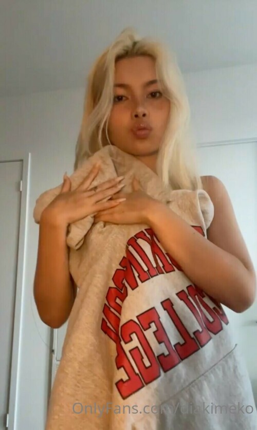 816x1366 6556c13f7949342e97b730fc3c59fc34