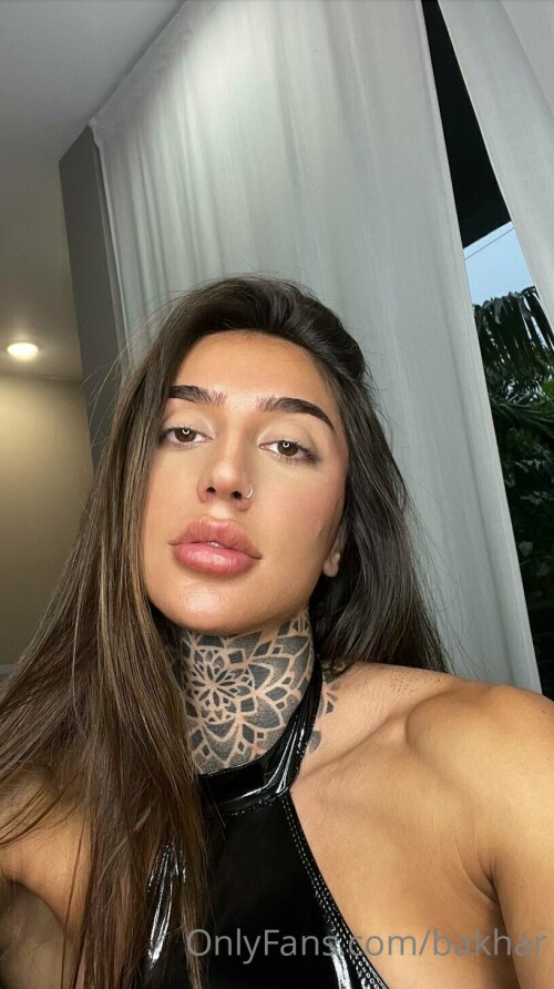 816x1456 10396310d406a4c031d386ec9213ea5007a96bcb139d91e4