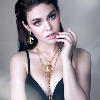 8173acf590cb7d978cc925d2c49df3fd95844163561b77f6