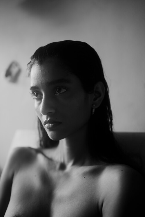 817495203632339.669a5627f30e12f65a8461ea64c7b