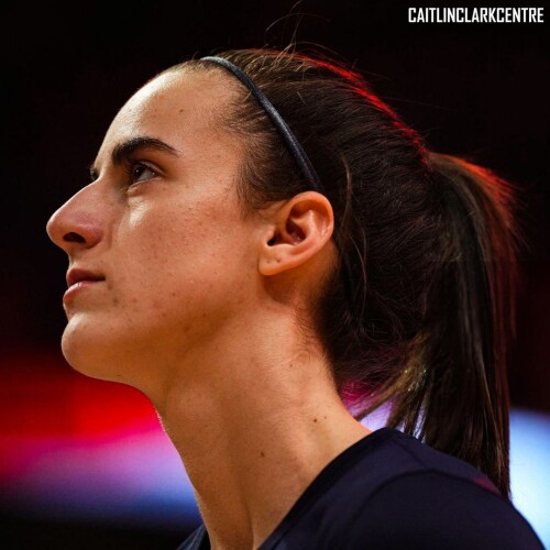 81783493494493601cb0a93abb139c