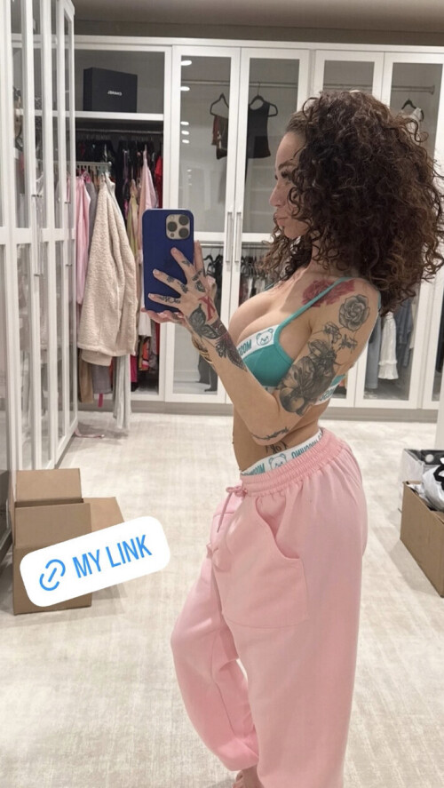 817E737E E171 4F33 8FB6 36752499C40Dfe5f532da8e86f91