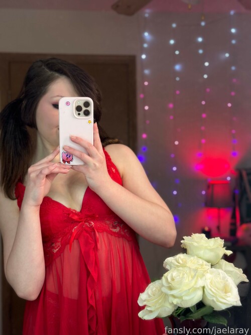 817ba23af882a2bac6dbcab7ac235b40