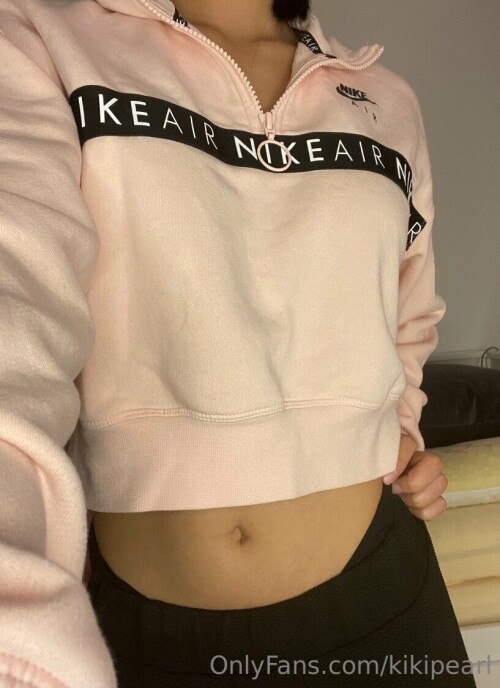 817x1125 e9463bdfd743f90807c41e64b5682a25fd312ccd789f8718