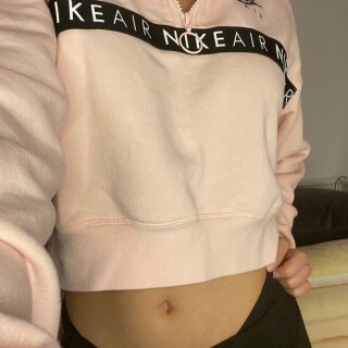 817x1125_e9463bdfd743f90807c41e64b5682a25fd312ccd789f8718