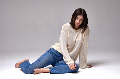 818122c6 acc4 4b11 9c9a 834f330caf6f symHEgnTF5c13e5b914d12a22