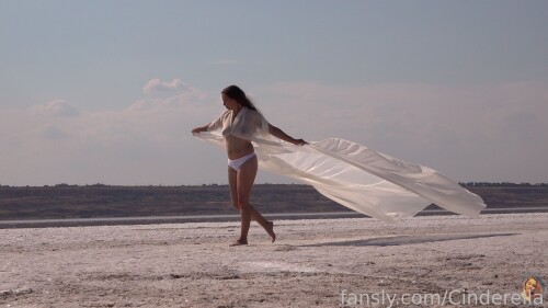 818212475995430912d9d041dec5089f03