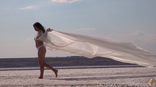 818212476184174592287b93244e7c2232