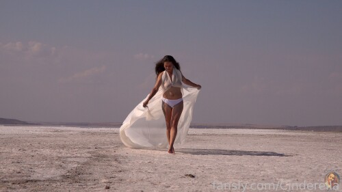 818212482278518784629659eaf41f78b9