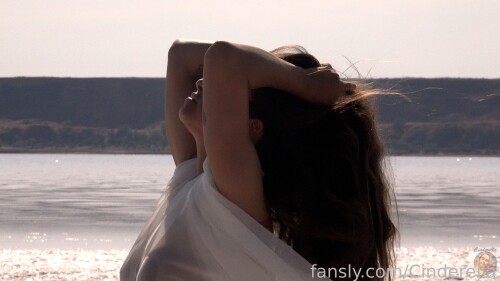 818212482714726401c6d7f1b583c84b9e