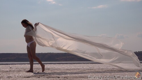 818212482798596096f7bcbf4aea19f887