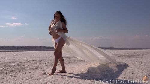 81821249656430182458e33420e3004656