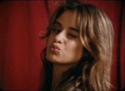 81830C4A C98E 4B34 8CFC F9600CED4D59