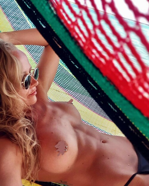 81831011 2202026146760464 6080776543592963420 n