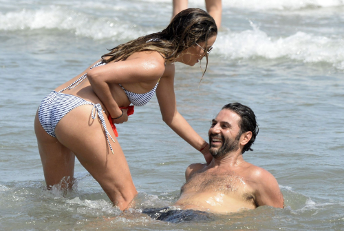 818460914ac0de22f29302f4b