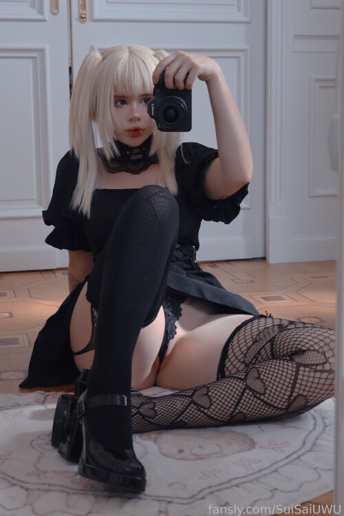 81891740656600268864866045b5777e2e