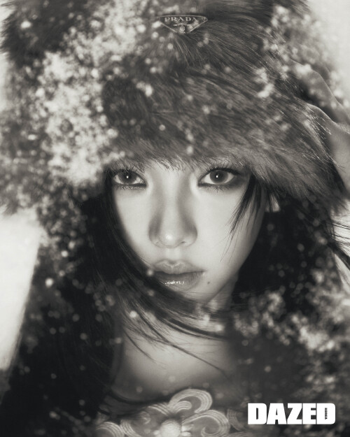 8189232234a4c26d2181644