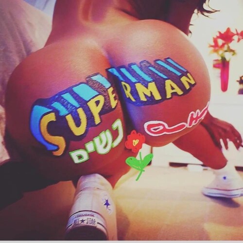 818 1000bd6900f308b367a2