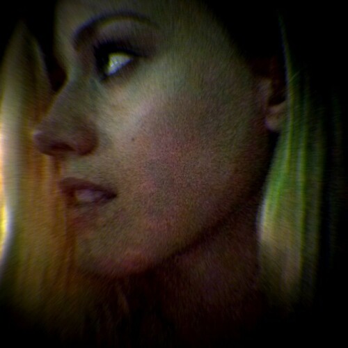 818 10808896 736995716381914 893591053 n