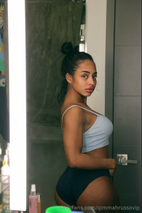 818x1222 97c6ede010238c9c3344a1a26fc6cb4e61bec37aab2e5c4d