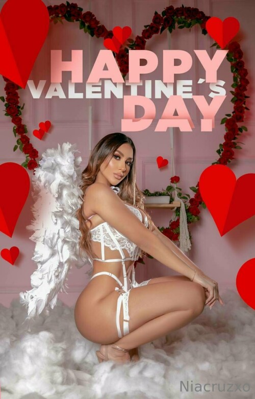 818x1280 525cf1c1c4c6a90dc33183fb62bc054d