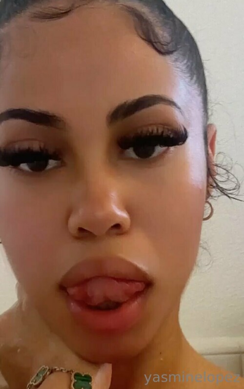 818x1304 07844662f58987b671f3ac78f8a94648