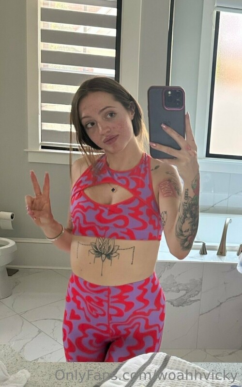 818x1306 f4e0631f9e14a8c43fb0092b042ca494