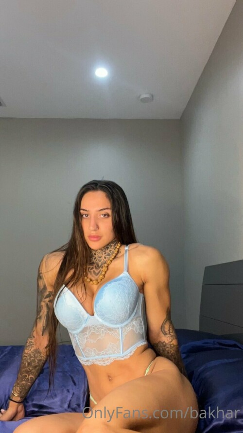 818x1456 02ccb3222881ea214f426394fbad3aaff3005fe3a565e1fe