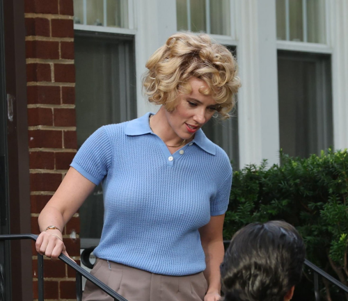 8192063886c5f35bd7cd47c9