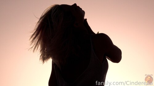 819273865174728708106717b46935eb67