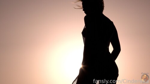 819273871571042304d41501aece4137e7