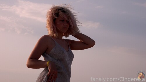 819273871629762561139726dbdee619cc