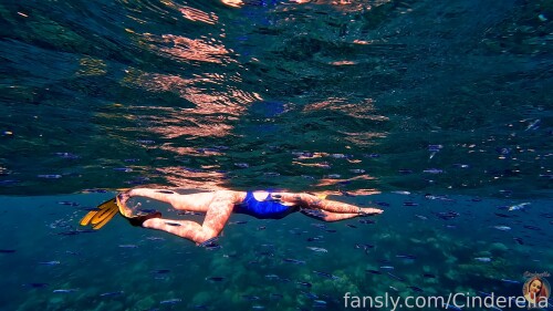 8196844127393054720e52314905e74aae