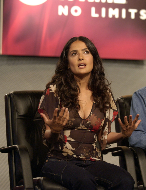 819687653117d6a45585ce10